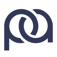 Panoramic Associates logo
