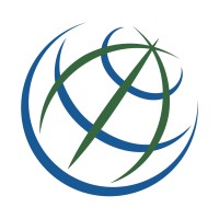 Pansophic Learning logo