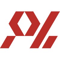 Pantheon Lab Limited logo