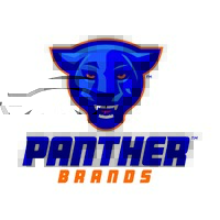 Panther Brands logo