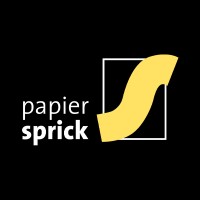 Sprick GmbH & Co. logo