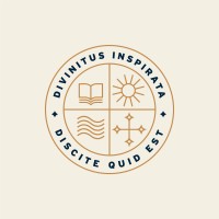 Paradiso College Preparatory logo