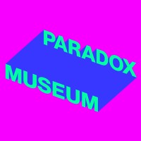 Paradox Museum logo