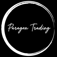 Paragon Trading logo