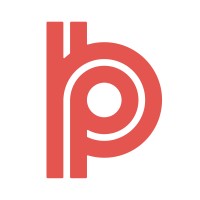 Logo Parallel Bio