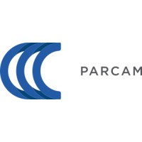 Parcam S.r.l. logo