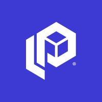 parcelLab logo