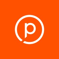 pardeux e-learning │ gamification logo