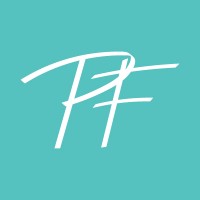 Parikh Financial logo