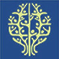 Parishram Resources I Pvt. Ltd. logo