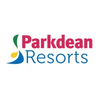 Parkdean Resorts logo