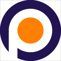 Parking Network B.V. logo