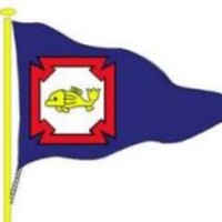Parkstone Yacht Club logo