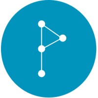 Parsec Education logo