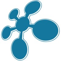 Particle41 logo