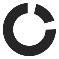 Partino Mobile Energie AG logo