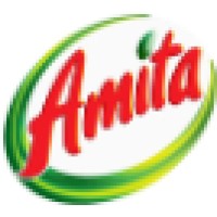 Partner Ballkanik sh.p.k