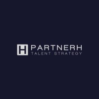 PARTNERH logo