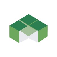 Partnership Employment logo