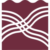 Partnership HealthPlan of California logo