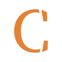Catalyst Partners logo