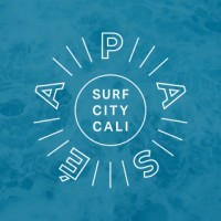 Paséa Hotel & Spa logo