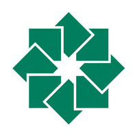 "PASHA Holding" LLC logo