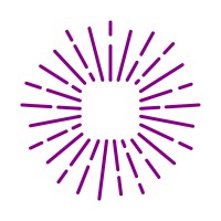 pass Culture logo