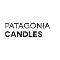 Patagonia Candles logo