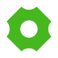 Patch Tech Staffing logo