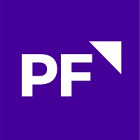 Pathfinder International logo