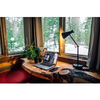 Pathfinders Executive Search logo