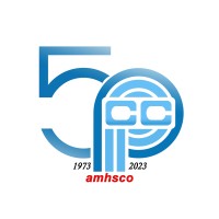 Patient Care Corporation logo