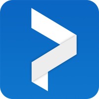 Patoliya Infotech logo