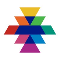 Patria Bank logo