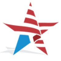 Patriot Enterprises LLC logo