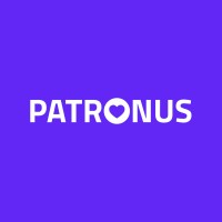 Patronus Group logo