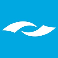 Patterson Companies, Inc. logo