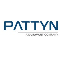 Pattyn logo
