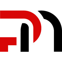 Paul Newstone Logo