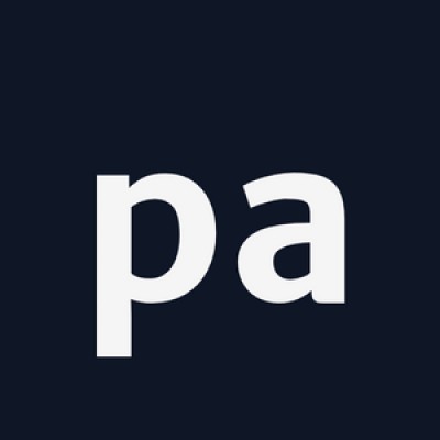 paul arnesen - HR Consultancy logo