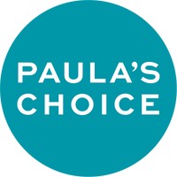 Paula's Choice Skincare logo
