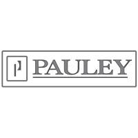 Pauley Construction, LLC logo