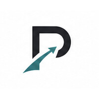 Logo Pava Marketing