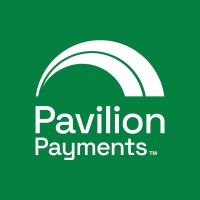 Pavilion Payments logo