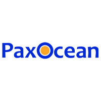PaxOcean logo