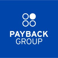 PAYBACK logo