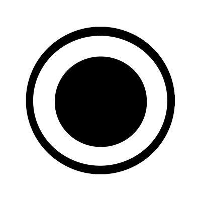 payever logo