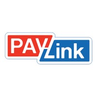 PayLink Albania
