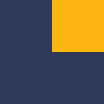 paymenttools logo